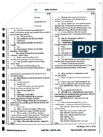 Question H--Moisan Deposition Part II - Pages 213-240[1]