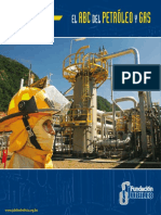ABC Del Petroleo y Gas Print PDF