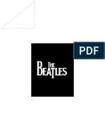 The Beatles 240x k1l