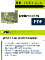 Icebreakers 1314