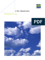 National-Meteorological-Library--Cloud Types for Observers Rev 2014