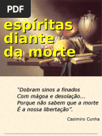 Osespritasdiantedamorte v10 130507122051 Phpapp02