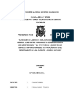 proyecto-tesis-maestria-final-20093.doc
