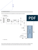 MikroE Microcontroladores Conceptos generales.pdf