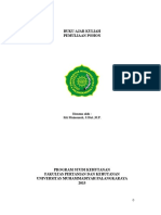 Download Bahan Ajar Pemuliaan Pohon by Reyduan Roy SN293650212 doc pdf