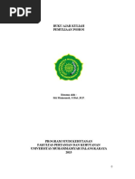 Download Bahan Ajar Pemuliaan Pohon by Reyduan Roy SN293650212 doc pdf