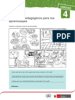 3 -Tema 7_ciclo V_comu