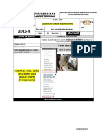 TA-9-1703-17503-Logística y CS - Sec 01