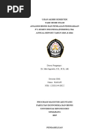 Download Analisis Perusahaan Pt Semen Indoneia by erikae14 SN293652161 doc pdf