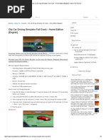 Download City Car Driving Simulator Full Crack  Home Edition English - Game Full Version by Arlin Bin Jabarudin SN293652799 doc pdf
