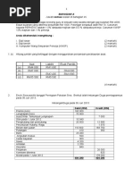 Contoh Soalan Novel Jejak Monpus Tingkatan 2 - Persoalan s