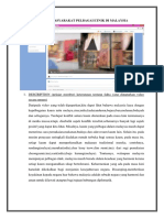 ETNIK PDF.pdf