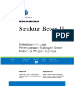 Modul 12 PDF