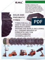 Solideal PDF