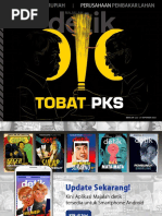 Download 20150921_MajalahDetik_199 2pdf by Juliyan Pujakesuma SN293656207 doc pdf