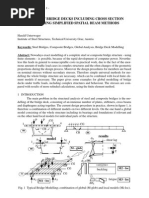Download Grillage Modelling Example by wanjailani SN29365650 doc pdf