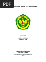 Download Gambar Teknik Dalam Pertambangan by mustari SN293657133 doc pdf