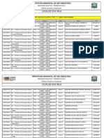 04 - Listagem 'Localize Sua Sala' (Para o Site)