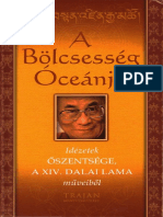 A-Bolcsesseg-Oceanja-Dalai-Lama.pdf