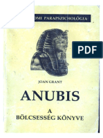Joan_Grant-Anubis-A_bolcsesseg_konyve-oegyiptomi_parapcihologia.pdf