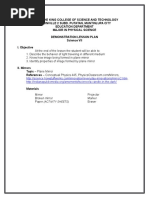 Download Lesson Plan - Mirror by Anonymous Gu9gWf SN293659056 doc pdf