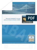 Manual ABAP Inicial Unidad