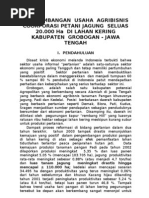 Download PEMBERDAYAAN DI  PURWODADI by Bio Perforasi SN29365916 doc pdf