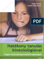 Hatekony-tanulas-kineziologiaval.pdf