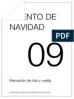 Cuento de Navidad 09. JLT