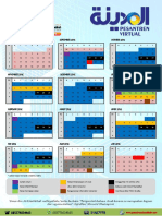 2.Kalender Akademik TP 2015-2016