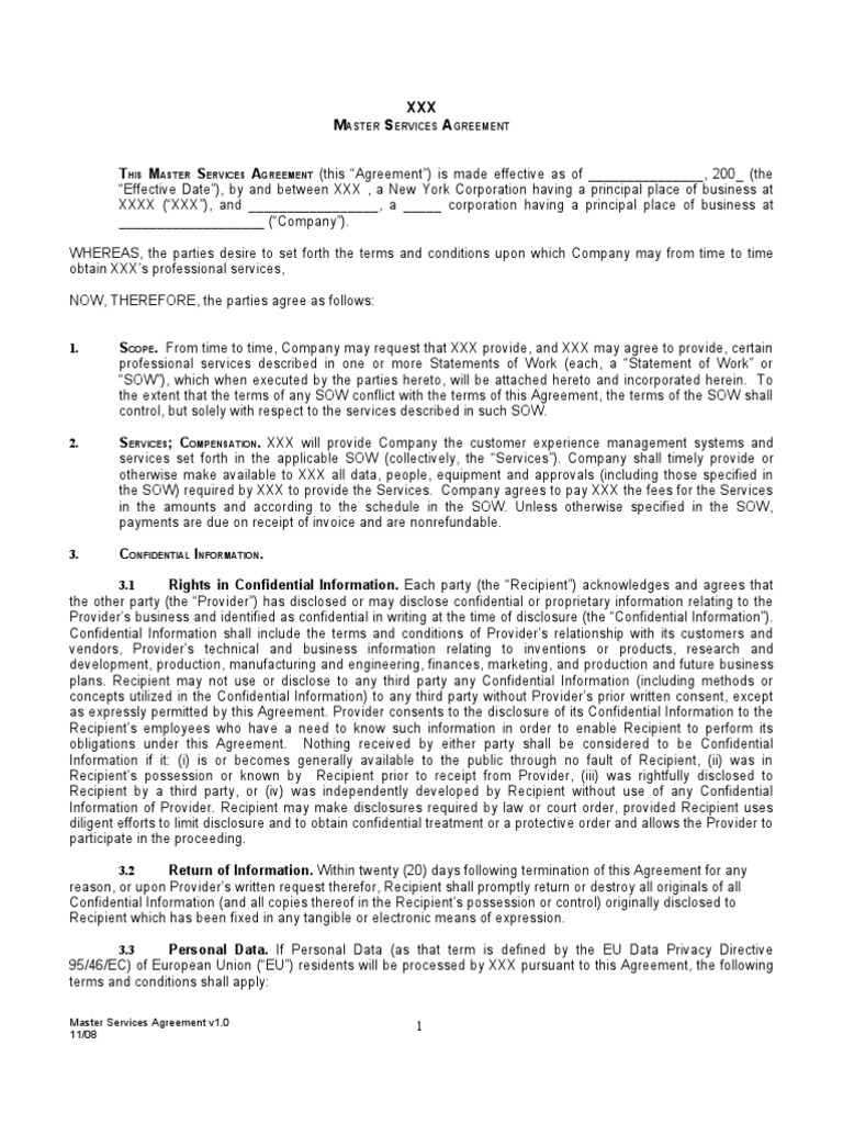 master-services-agreement-v1-0-pdf-personally-identifiable