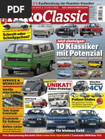 Download Auto Classic 01-2015 by orsil SN293663442 doc pdf