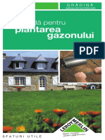 Plantare-gazon File 28