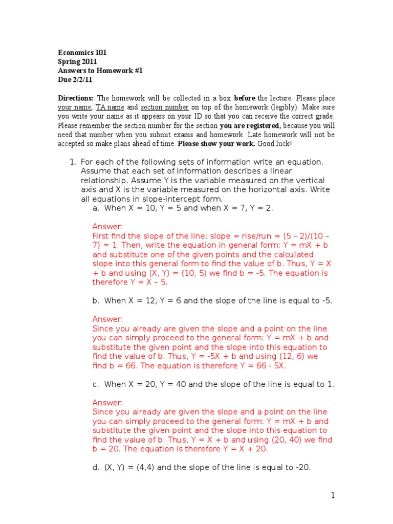 The machines that workers have to work with are considered picture