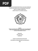Download B200050362 by de_pearl SN29366438 doc pdf