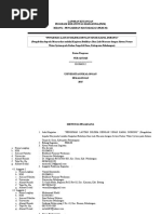 Surat Lamaran Kerja Yamaha Music