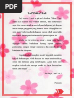 Download ModulPembelajaranBahasaJepangbyMitaKusniasariSN293667408 doc pdf