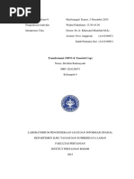Download Laporan NDVITasseled Cap by Siti Rini Rahmayanti SN293667869 doc pdf