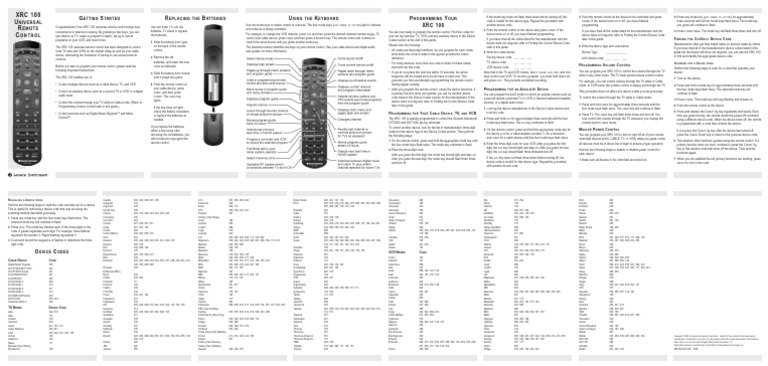 001 99 | PDF