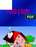 0 Povesti