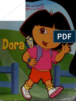 Dora Story