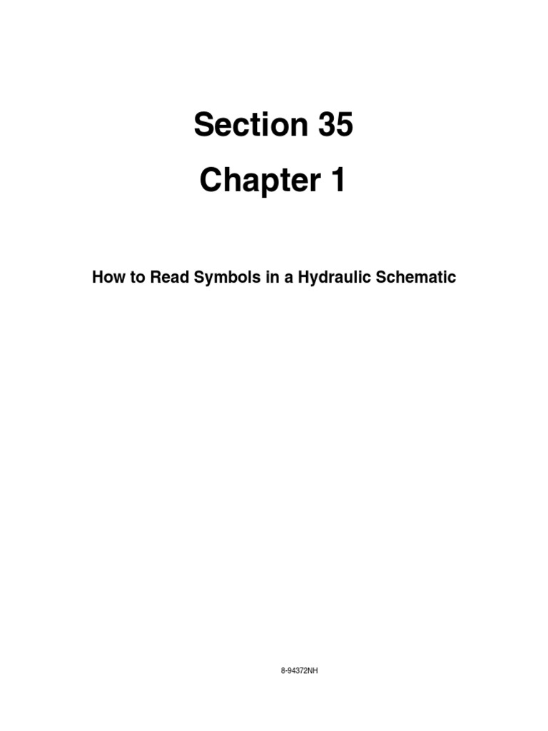 BASIC HYDRAULIC SYMBOLS PDF FREE DOWNLOAD visual data 3