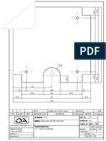 08 000 27 - Model PDF