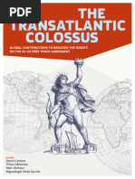 The Transatlantic Colossus-libre