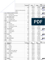 CP aqua breeder farm timing plan.xlsx