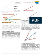 2015-2 - SEPARATA PARALELA, PERPE, ANGULOS - unc-hidra-SET2015 PDF