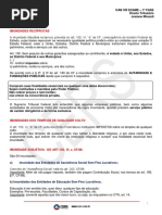496_012213_OAB_XIII_EXAME_DIR_TRIB_AULA_03.pdf