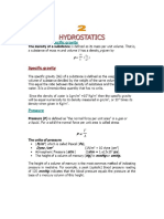 chapter 2 Fluid Mechanics.pdf