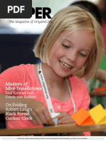 Download The Paper Issue114 by Anonymous GNN0xcIyV SN293674678 doc pdf