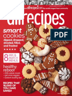 Allrecipes - January 2016.pdf